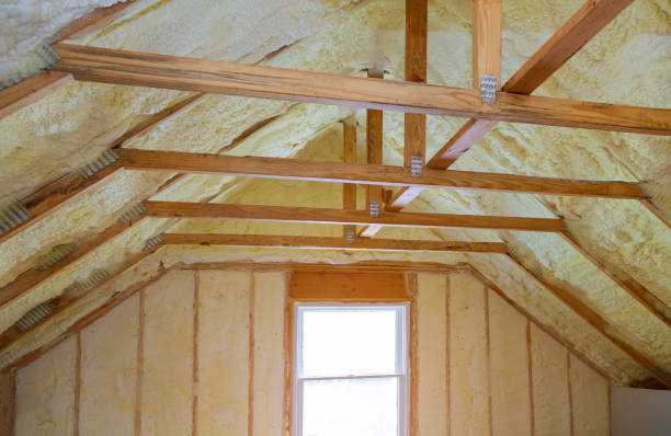 Best Residential Insulation in Brooklet, GA