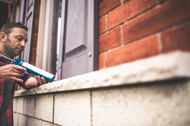 Best Eco-Friendly Insulation in Brooklet, GA