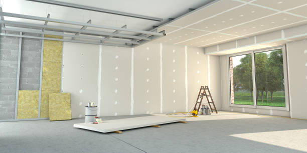Best Geographic-Specific Insulation Services in Brooklet, GA